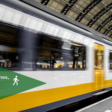 Appartement Ciel D Azur Avec Terrasse En Plein Centre Pres De La Croisette